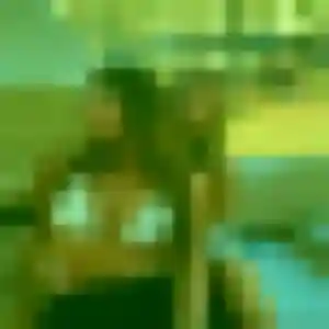 Neema de Le Grand-Serre, 32 ans - plan cul sans prise de tête