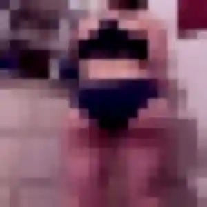 Belle Afia, 31 ans à Le Grand-Village-Plage - voir sa photo