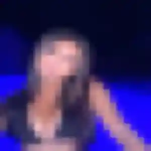 Photo privée de Viviane, 25 ans à Le Grand-Village-Plage - rencontre coquine