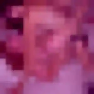 Photo de Fanta à Le Grau-du-Roi (26 ans) - plan cul anonyme
