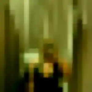 Photo exclusive de Honorine, 26 ans à Le Grau-du-Roi - rencontre sans lendemain