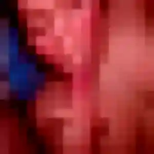 Sexy Issa, 35 ans à Le Grau-du-Roi - la contacter