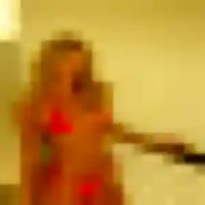Gladys de Le Gua, 40 ans - plan cul sans lendemain