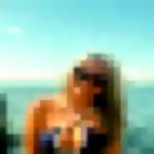 Odile, 30 ans, cherche un plan cul à Le Gua