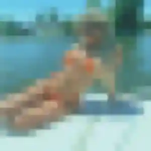 Contacte Tabitha, 45 ans à Le Gua gratuitement