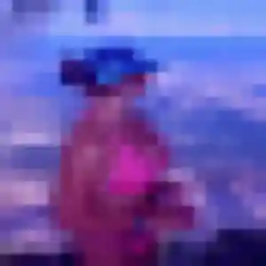 Zuri (38 ans) à Le Gua propose une rencontre ce soir