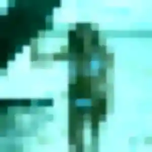 Photo de Fanny à Le Gua (31 ans) - plan cul discret