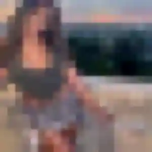 Mbène, fille de 29 ans propose plan cul à Le Gua
