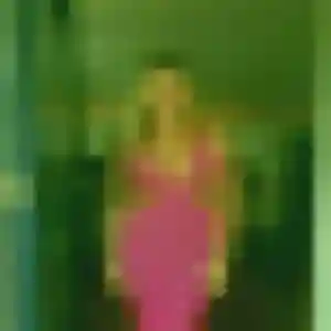 Nneka (37 ans) à Le Gua attend une rencontre rapidement