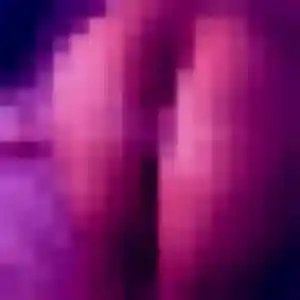 Yasmine, 26 ans, connectée à Le Gua pour une rencontre coquine