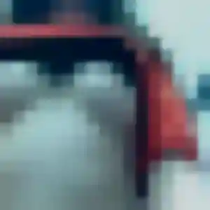 Photo de Coralie à Le Gué-d'Alleré (26 ans) - plan cul anonyme