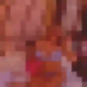 Bérénice, 41 ans, cherche un plan cul à Le Gué-de-Longroi