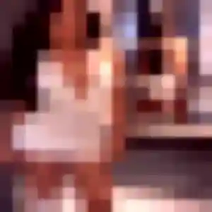 Sixtine, fille de 25 ans cherche plan cul à Le Guerno