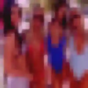 Sékou, 25 ans, connectée à Le Haillan pour une rencontre coquine