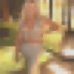 Photo perso de Tabitha, 28 ans à Le Haillan - plan discret
