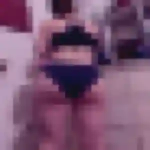 Profil de Gwenaëlle à Le Haut-Corlay (42 ans) - plan cul anonyme
