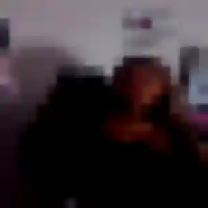 Photo de Khoudia à Le Haut-Corlay (36 ans) - plan cul anonyme