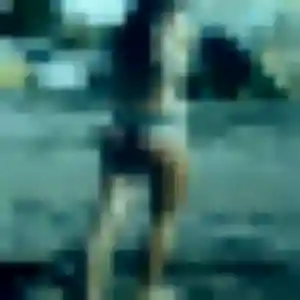 Photo de Malaika à Le Haut-Corlay (41 ans) - plan cul discret