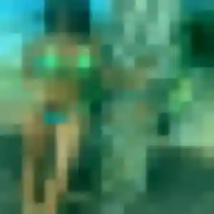 Belle Precious, 44 ans à Le Haut-Corlay - voir sa photo