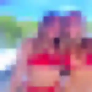 Ursule, 26 ans, en ligne à Le Haut-Corlay pour une rencontre coquine