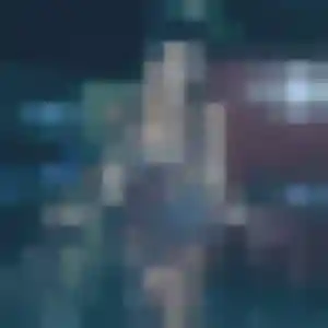 Anaïs, fille de 32 ans cherche plan cul à Le Haut Soultzbach