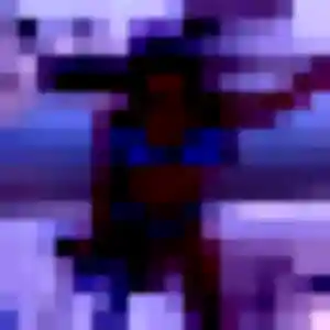 Photo de Audrey à Le Haut Soultzbach (32 ans) - plan cul anonyme