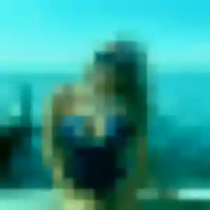 Maguette, 42 ans, disponible à Le Haut Soultzbach pour un plan cul