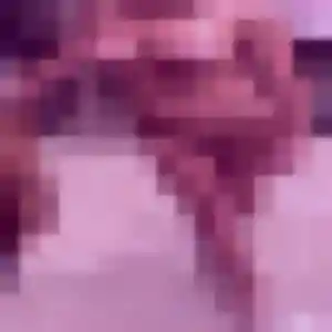 Marguerite, 25 ans, en ligne à Le Haut Soultzbach pour une rencontre coquine