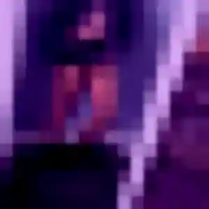 Photo exclusive de Yvette, 37 ans à Le Haut Soultzbach - rencontre coquine