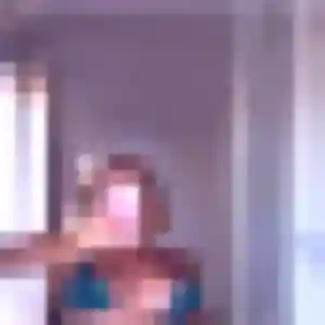 Adja (23 ans) à Le Hézo propose une rencontre rapidement