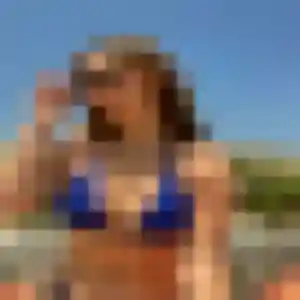 plan cul à Le Hézo : profil de Amira, 43 ans - inscription gratuite