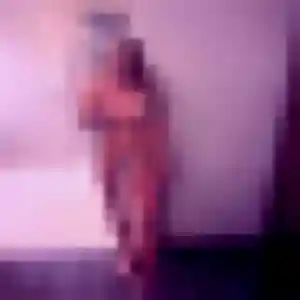 Amira, 29 ans, dispo pour plan cul à Le Hinglé