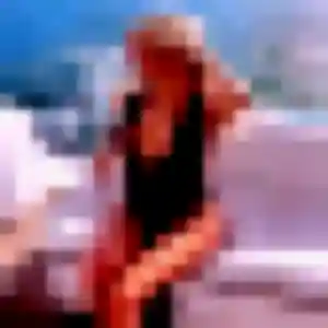 Lilou (42 ans) à Le Hinglé propose une rencontre maintenant