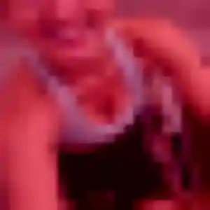 plan cul à Le Horps : photo de Stella, 37 ans - sans engagement