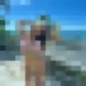 Bigué, femme de 26 ans cherche plan cul à Le Houga