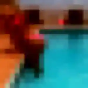 Photo sexy de Éléonore, 28 ans à Le Houga - rencontre coquine