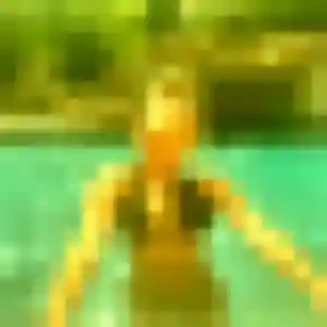Photo de Fatoumata à Le Houlme (35 ans) - plan cul anonyme