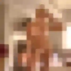 Hélène, 34 ans, dispo pour plan cul à Le Juch