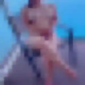 Photo exclusive de Leïla, 34 ans à Le Juch - plan discret