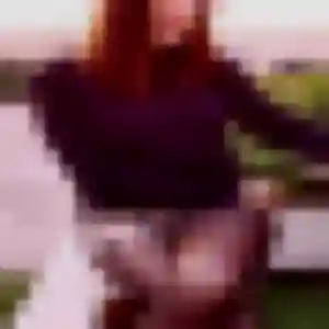 Photo de Lucinda à Le Juch (36 ans) - plan cul discret