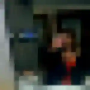 Rencontre Yvette, 24 ans à Le Lamentin en t'inscrivant