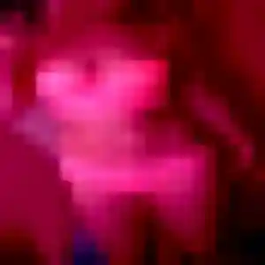 Photo de Adeola à Le Landreau (35 ans) - plan cul anonyme