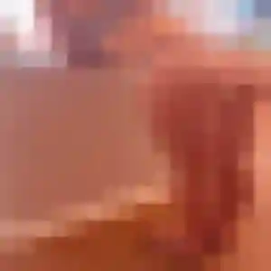 Photo privée de Rokia, 22 ans à Le Landreau - plan discret