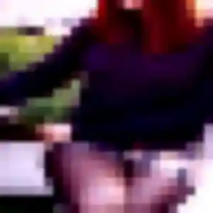 Soraya, fille de 30 ans veut plan cul à Le Landreau