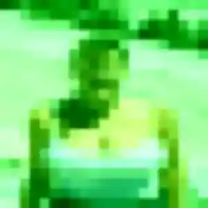 Sexy Brigitte, 39 ans à Le Langon - voir sa photo