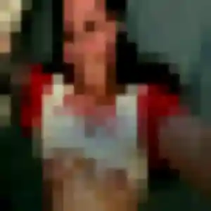 Rébecca (31 ans) à Le Langon cherche une rencontre maintenant