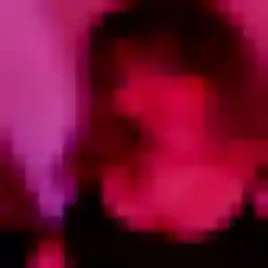 Profil de Ifeoma à Le Lavandou (23 ans) - plan cul anonyme
