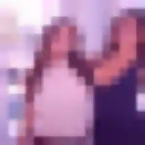 Photo sexy de Nyokabi, 31 ans à Le Lavandou - plan discret