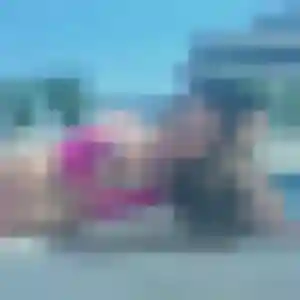 Photo de Thalia à Le Lavandou (29 ans) - plan cul anonyme