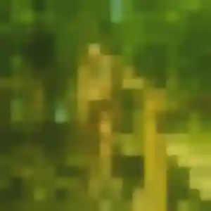 Photo de Titilayo à Le Lavandou (26 ans) - plan cul discret